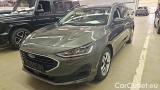  Ford  Focus 1,5 EcoBlue 88kW Cool & Connect Turnier 