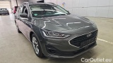 Ford  Focus 1,5 EcoBlue 88kW Cool & Connect Turnier #2