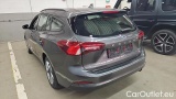  Ford  Focus 1,5 EcoBlue 88kW Cool & Connect Turnier #3