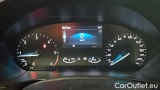 Ford  Focus 1,5 EcoBlue 88kW Cool & Connect Turnier #5