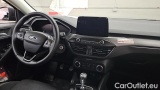  Ford  Focus 1,5 EcoBlue 88kW Cool & Connect Turnier #6