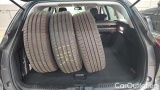  Ford  Focus 1,5 EcoBlue 88kW Cool & Connect Turnier #8