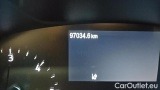  Ford  Focus 1,5 EcoBlue 88kW Cool & Connect Turnier #9