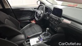  Ford  Focus 1,5 EcoBlue 88kW Cool & Connect Turnier #7