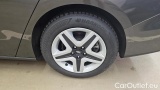  Ford  Focus 1,5 EcoBlue 88kW Cool & Connect Turnier #10