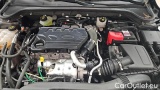  Ford  Focus 1,5 EcoBlue 88kW Cool & Connect Turnier #11
