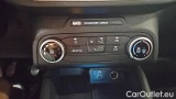  Ford  Focus 1,5 EcoBlue 88kW Cool & Connect Turnier #14