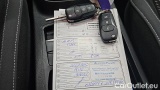  Ford  Focus 1,5 EcoBlue 88kW Cool & Connect Turnier #12