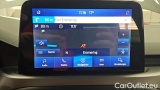  Ford  Focus 1,5 EcoBlue 88kW Cool & Connect Turnier #13