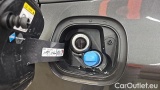  Ford  Focus 1,5 EcoBlue 88kW Cool & Connect Turnier #15