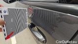  Ford  Focus 1,5 EcoBlue 88kW Cool & Connect Turnier #18