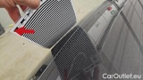  Ford  Focus 1,5 EcoBlue 88kW Cool & Connect Turnier #17