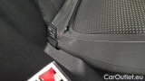  Ford  Focus 1,5 EcoBlue 88kW Cool & Connect Turnier #21