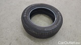  Ford  Focus 1,5 EcoBlue 88kW Cool & Connect Turnier #23