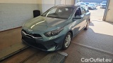  KIA  Cee'd 1.6 CRDi MHEV 100kW DCT Vision SW 