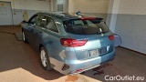  KIA  Cee'd 1.6 CRDi MHEV 100kW DCT Vision SW #3