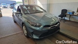  KIA  Cee'd 1.6 CRDi MHEV 100kW DCT Vision SW #2