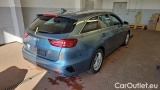  KIA  Cee'd 1.6 CRDi MHEV 100kW DCT Vision SW #4