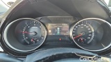  KIA  Cee'd 1.6 CRDi MHEV 100kW DCT Vision SW #5