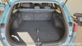  KIA  Cee'd 1.6 CRDi MHEV 100kW DCT Vision SW #8