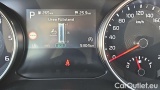  KIA  Cee'd 1.6 CRDi MHEV 100kW DCT Vision SW #9