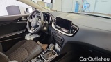  KIA  Cee'd 1.6 CRDi MHEV 100kW DCT Vision SW #7