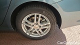  KIA  Cee'd 1.6 CRDi MHEV 100kW DCT Vision SW #10