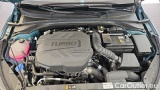  KIA  Cee'd 1.6 CRDi MHEV 100kW DCT Vision SW #11