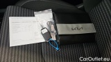  KIA  Cee'd 1.6 CRDi MHEV 100kW DCT Vision SW #12
