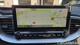  KIA  Cee'd 1.6 CRDi MHEV 100kW DCT Vision SW #13