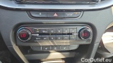  KIA  Cee'd 1.6 CRDi MHEV 100kW DCT Vision SW #14