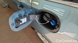  KIA  Cee'd 1.6 CRDi MHEV 100kW DCT Vision SW #15