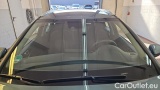  KIA  Cee'd 1.6 CRDi MHEV 100kW DCT Vision SW #16