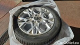  KIA  Cee'd 1.6 CRDi MHEV 100kW DCT Vision SW #19