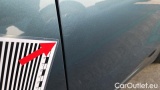  KIA  Cee'd 1.6 CRDi MHEV 100kW DCT Vision SW #18