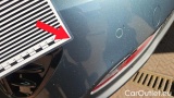  KIA  Cee'd 1.6 CRDi MHEV 100kW DCT Vision SW #17