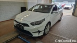  KIA  Cee'd 1.6 CRDi MHEV 100kW DCT Vision SW 