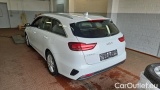  KIA  Cee'd 1.6 CRDi MHEV 100kW DCT Vision SW #3