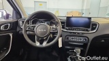  KIA  Cee'd 1.6 CRDi MHEV 100kW DCT Vision SW #6