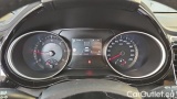  KIA  Cee'd 1.6 CRDi MHEV 100kW DCT Vision SW #5