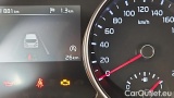  KIA  Cee'd 1.6 CRDi MHEV 100kW DCT Vision SW #9