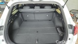  KIA  Cee'd 1.6 CRDi MHEV 100kW DCT Vision SW #8