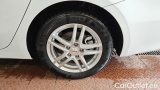  KIA  Cee'd 1.6 CRDi MHEV 100kW DCT Vision SW #10