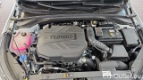  KIA  Cee'd 1.6 CRDi MHEV 100kW DCT Vision SW #11