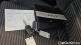  KIA  Cee'd 1.6 CRDi MHEV 100kW DCT Vision SW #12