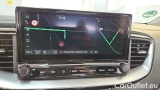  KIA  Cee'd 1.6 CRDi MHEV 100kW DCT Vision SW #13