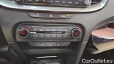  KIA  Cee'd 1.6 CRDi MHEV 100kW DCT Vision SW #14