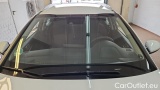  KIA  Cee'd 1.6 CRDi MHEV 100kW DCT Vision SW #16