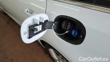  KIA  Cee'd 1.6 CRDi MHEV 100kW DCT Vision SW #15
