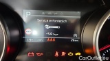  KIA  Cee'd 1.6 CRDi MHEV 100kW DCT Vision SW #17